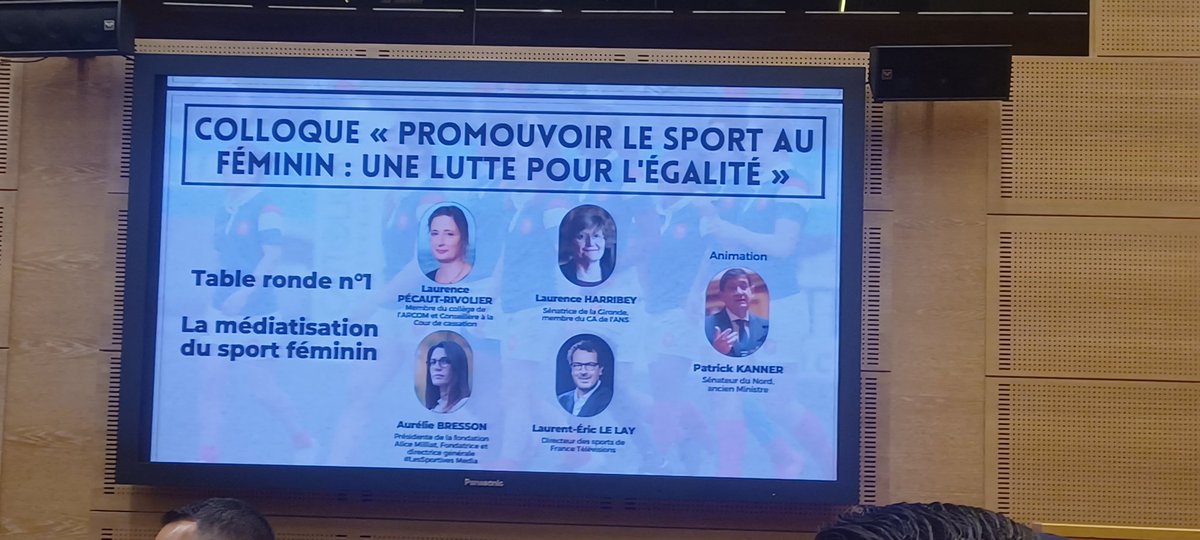 compte inactif tweet media