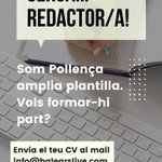 Photo by Som Pollença (@sompollenca)
