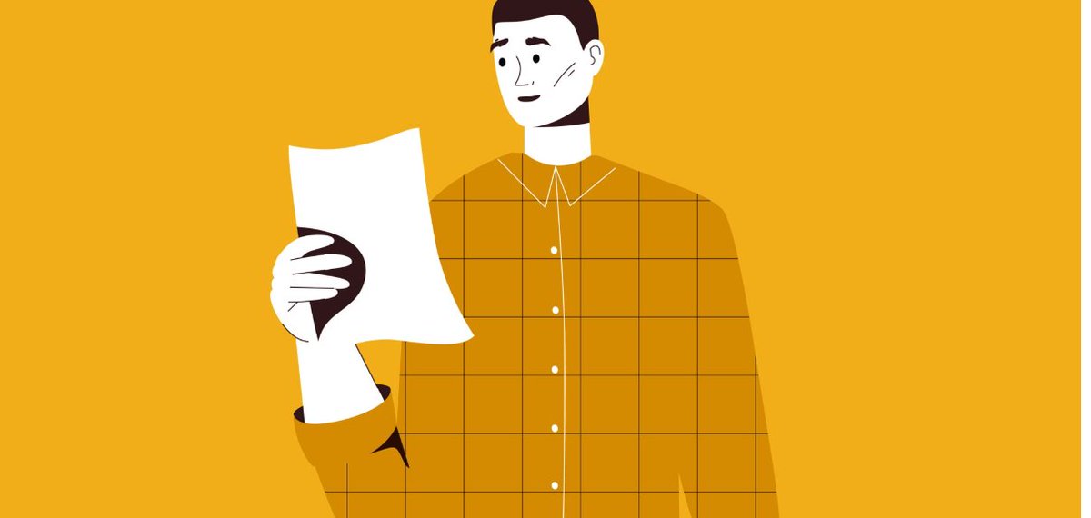 Kevin Cuthbert tweet media