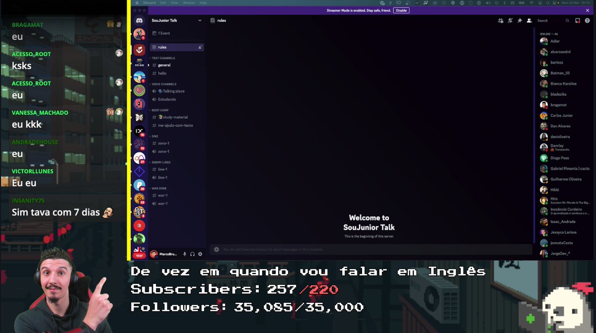 Marco Bruno🇧🇷 🇸🇪 tweet media