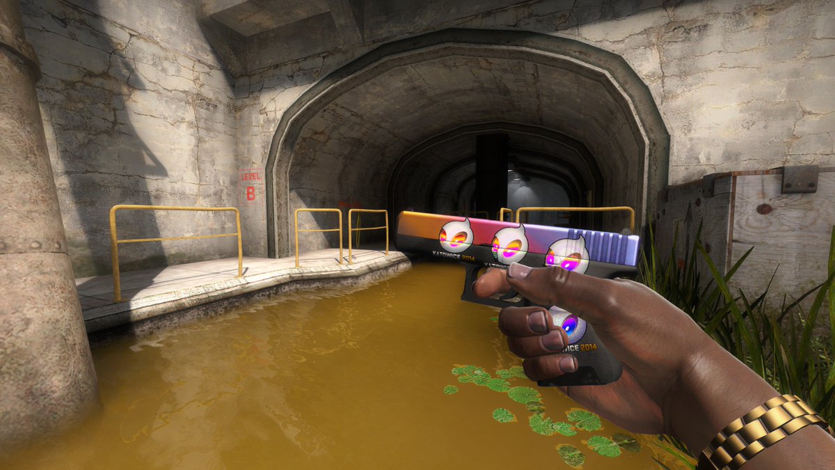 RobertBaratheon tweet media