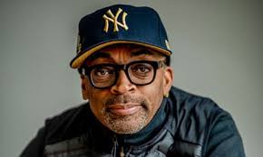 Happy birthday to Spike Lee and Vanessa Bell Calloway, who both turn 66 today! 
