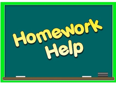 HOMEWORK HELP || CHEMISTRY || STATS||ALGEBRA|| Ⓜ️ tweet media