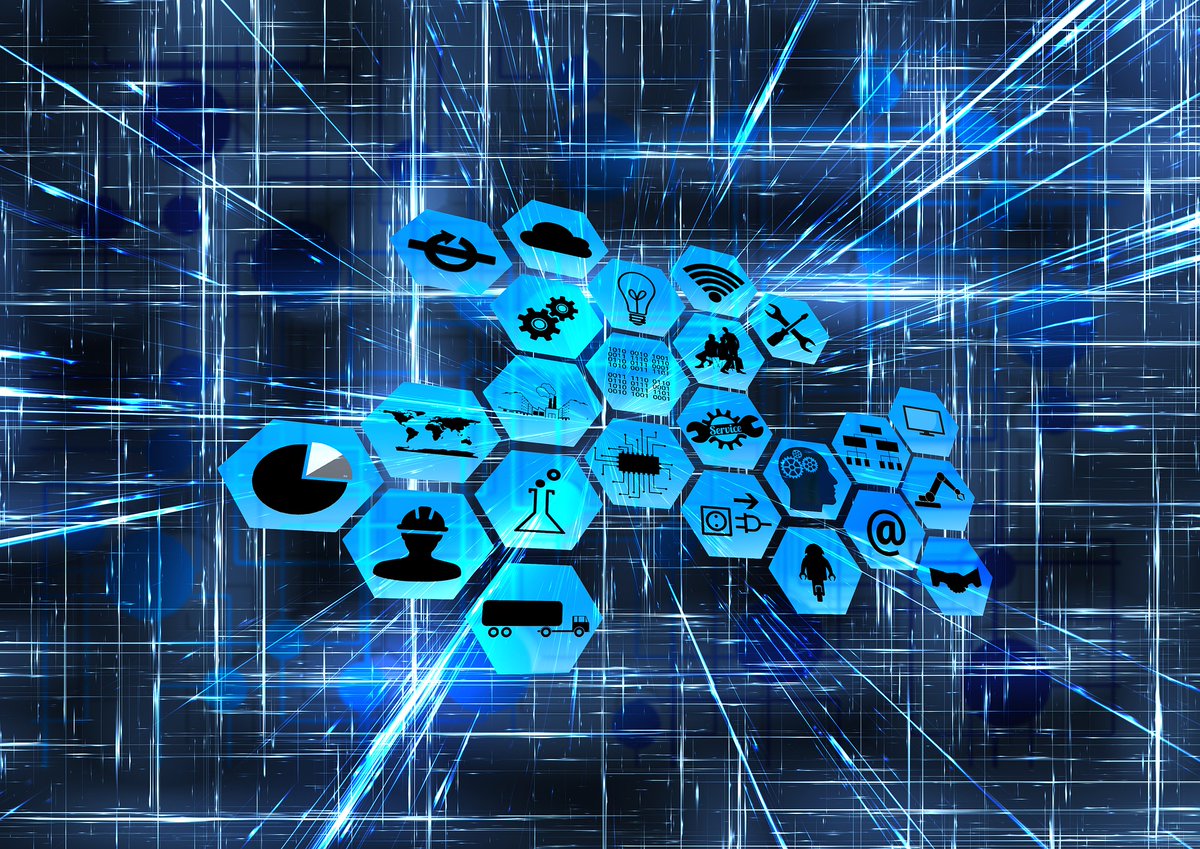 SWMAS (@swmas_ltd) on Twitter photo 'Our Business Transformation Programme continues on Wednesday!
Join <a href="/PhilH_mas/">Phil Halse</a> for the next #webinar; Problem Solving for Continuous Improvement, and learn how to identify the āroot causeā of an issue to resolve it once and for all.
Book your place: swmas.co.uk/events/problem⦠'Our Business Transformation Programme continues on Wednesday!
Join <a href="/PhilH_mas/">Phil Halse</a> for the next #webinar; Problem Solving for Continuous Improvement, and learn how to identify the āroot causeā of an issue to resolve it once and for all.
Book your place: swmas.co.uk/events/problemā¦