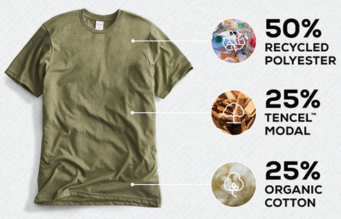 askHMS's tweet image. Looking for an eco-friendly t-shirt for custom printing? Contact the experts at Hart Mind Soul for a free estimate and leave the details to us! bit.ly/2RPBEtD
#Sustainable #Recycled #RecycledFabric #RecycledCotton #RecycledTshirt #EcoFriendly #DischargeInk #ScreenPrinter