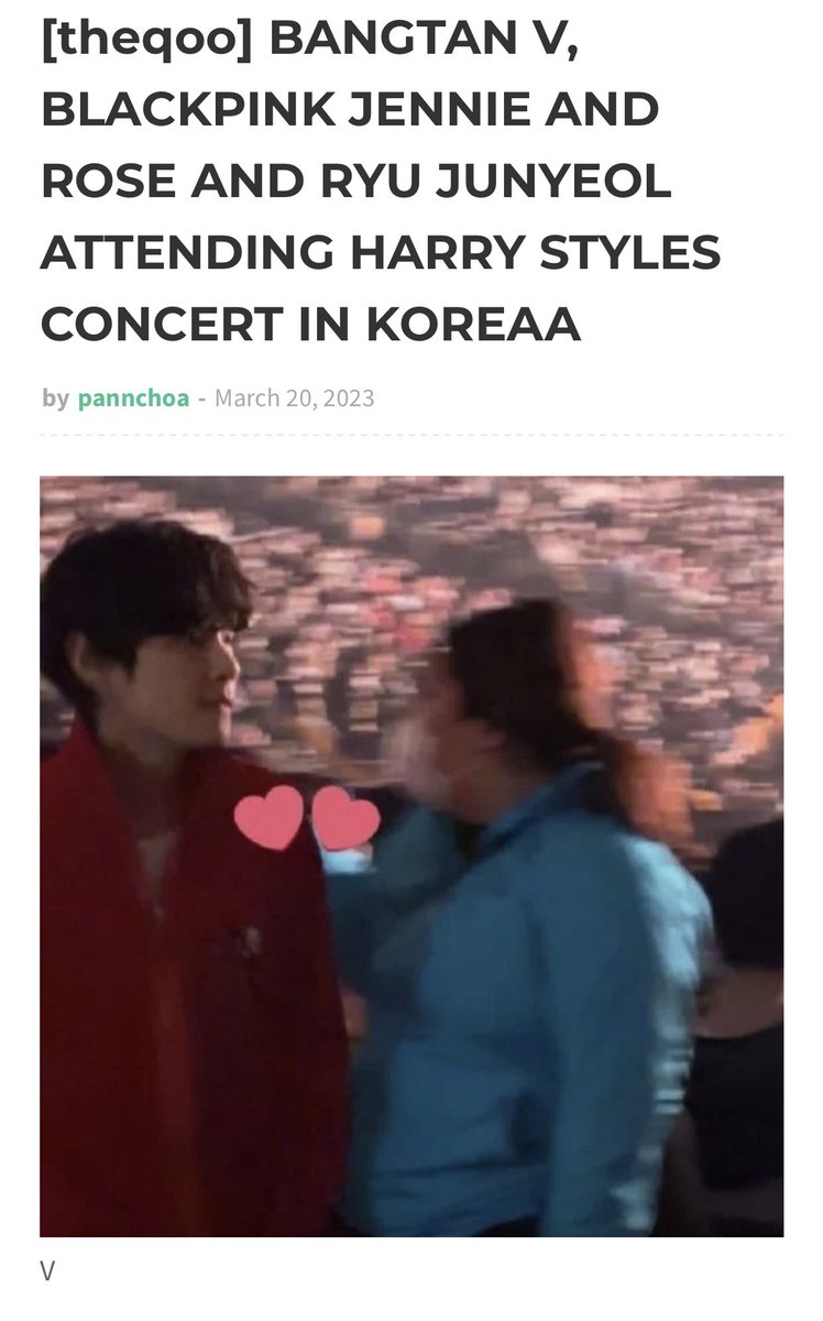 👩🏼‍🦳 on Twitter "they all have horrible taste in music"