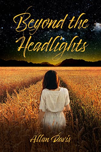 #BookoftheDay, March 20th — Other Fiction

FREE Exclusively through the Onlinebookclub.org Review Team: forums.onlinebookclub.org/shelves/book.p…

Beyond The Headlights by <a href="/allanda03888938/">allan davis</a>

Published by <a href="/Iguana_Books/">Iguana Books</a>

----------------------

#freebooks #fiction