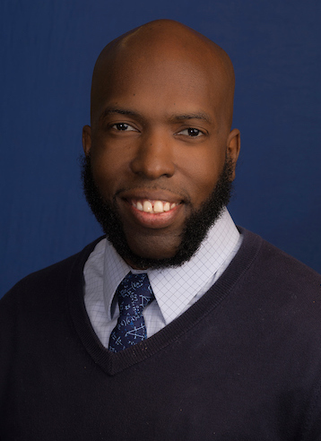 uofldelphi's tweet image. Interested in continuing the conversation of #inclusiveteaching? Attend @UofLCAS  seminar titled Beyond Inclusion: Education for Civic Participation &amp;amp; Engagement featuring @FIU Professor &amp;amp; Associate Director Dr. @BMDewsbury Friday, March 31 at 12pm in Shumaker Building room 139.