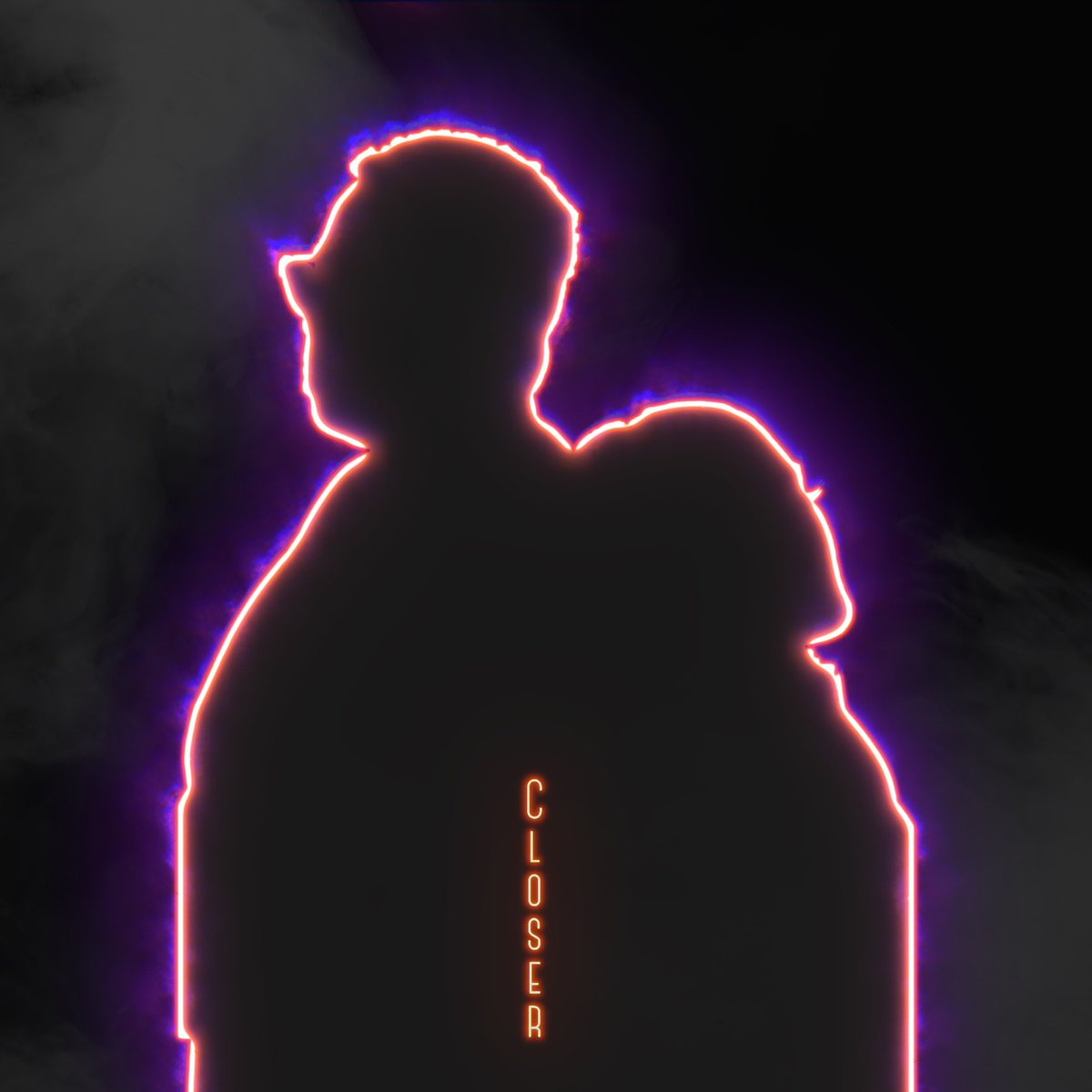 MoveSetMusic's tweet image. Excited to get to say this for the first time in awhile now

Happy release week AND happy show week to our pride &amp;amp; joys and our lifelong friend

@itsdaju
@_futurejames 
@DevarockMusic 
@MattASIL0 
@jasobeats 
@internetspicy