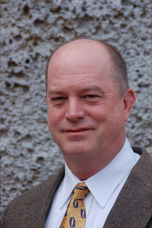 ASCE Pittsburgh Sect tweet media