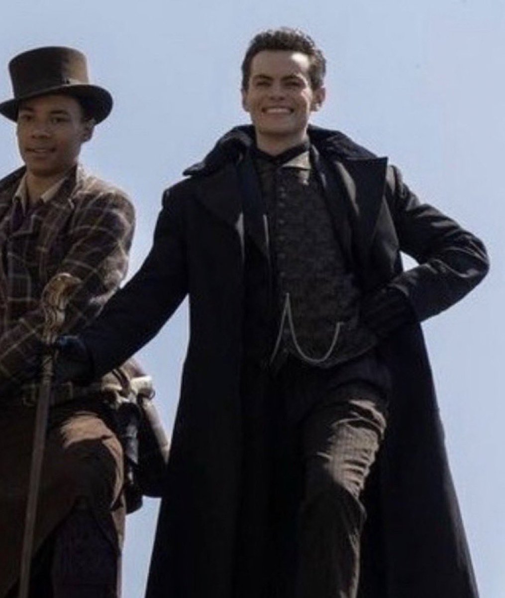 kaz brekker, dirtyhands, the bastard of the barrel and deadliest boy in ketterdam