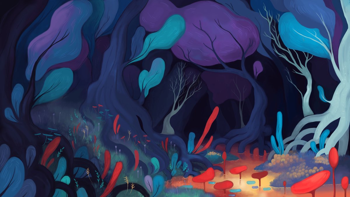 Lulu 🦋🌷 tweet media