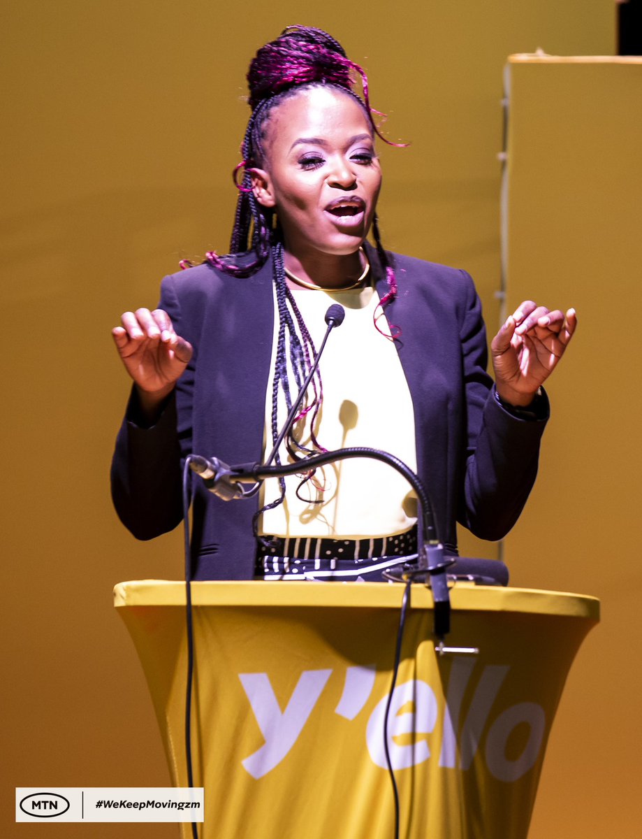 Lulu Haangala-Wood tweet media