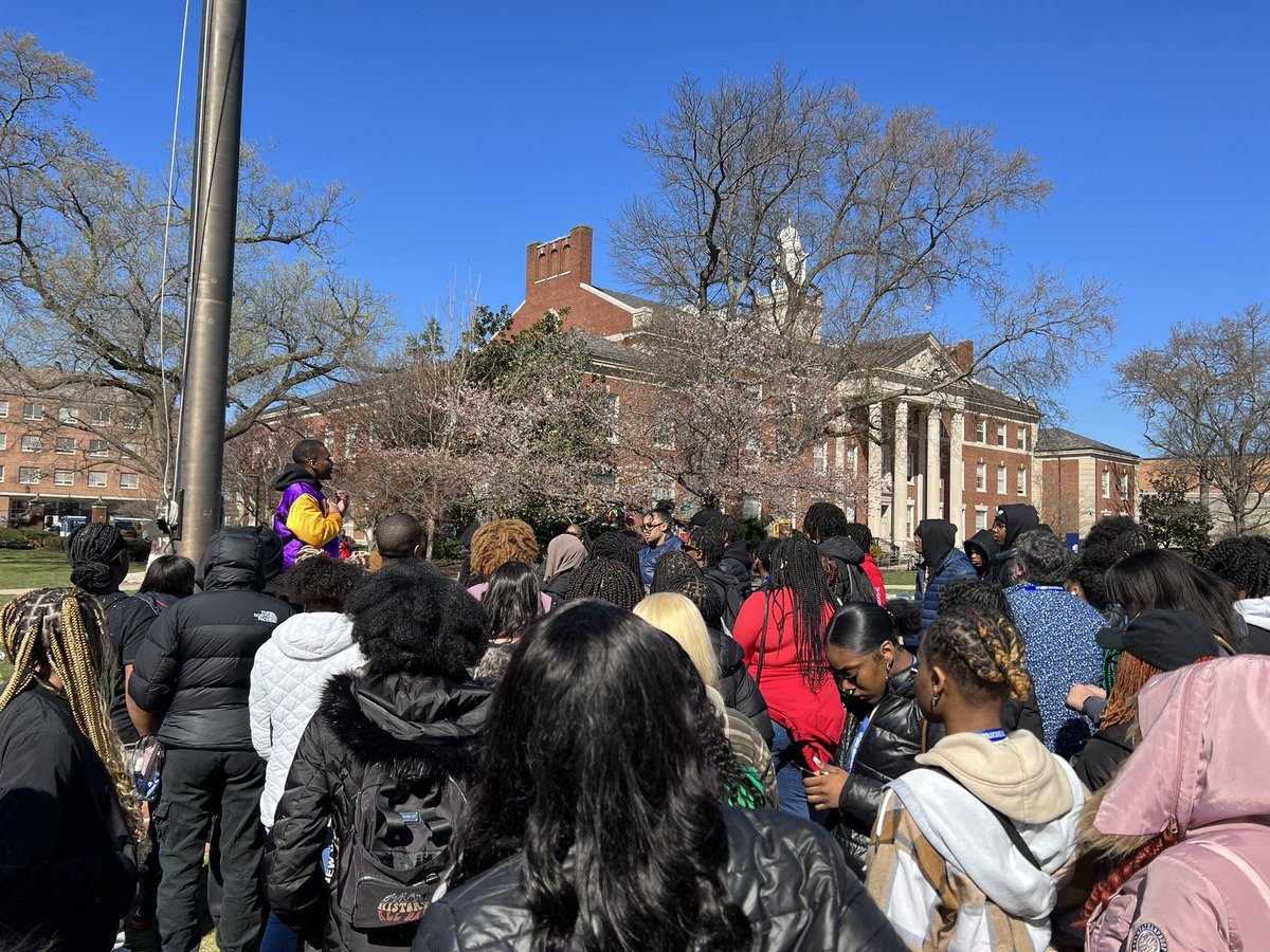 Mrs. Harrington (@harringtongcsd) on Twitter photo Learning a bit about University <a href="/GreeceOlympia/">Olympia Spartans</a> <a href="/slwebber19/">Sheri Webber, Ed.D.</a> <a href="/GcsdSELequity/">SEL/Equity Team GCSD</a> Learning a bit about University <a href="/GreeceOlympia/">Olympia Spartans</a> <a href="/slwebber19/">Sheri Webber, Ed.D.</a> <a href="/GcsdSELequity/">SEL/Equity Team GCSD</a>