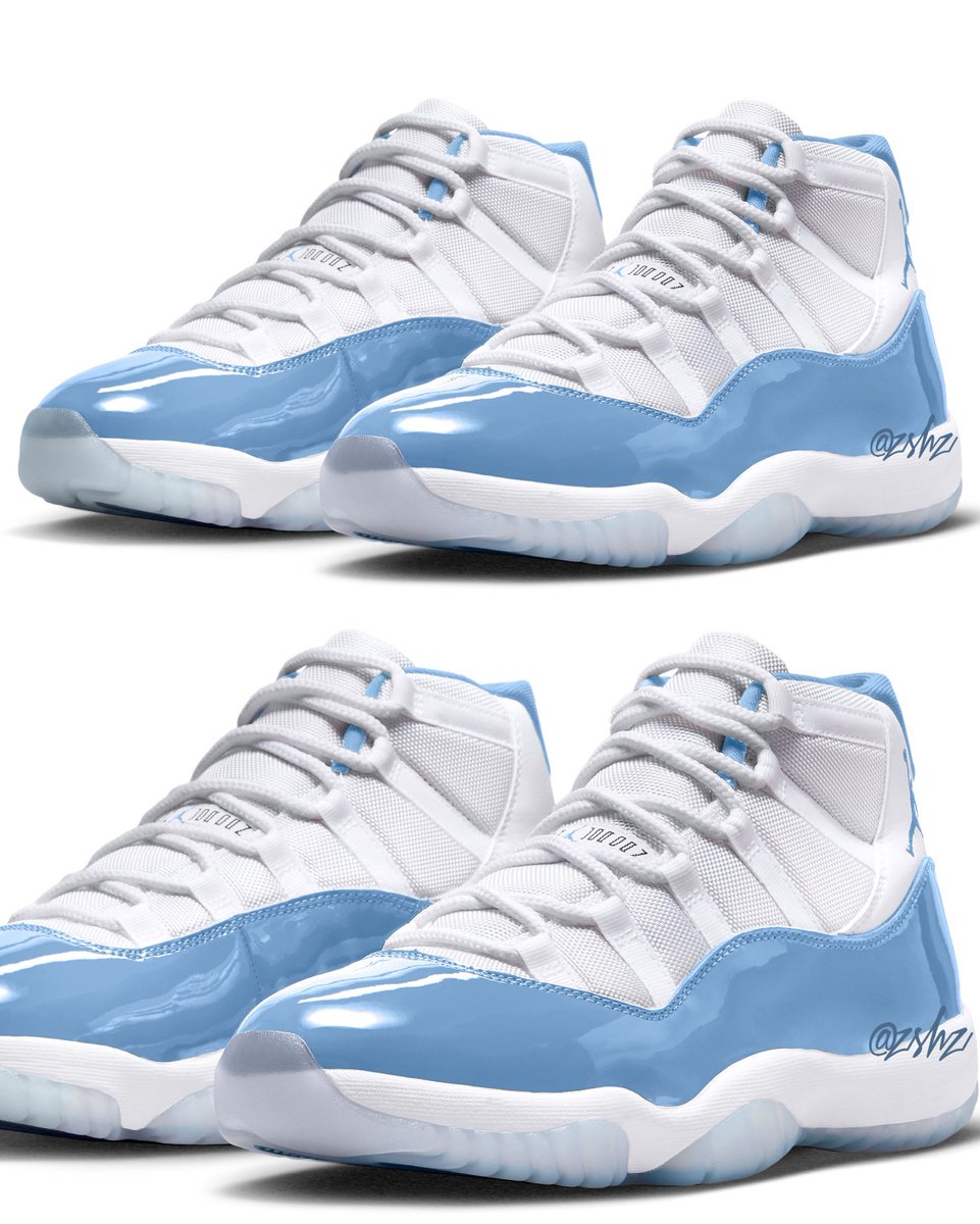 Would you cop⁉️🤔