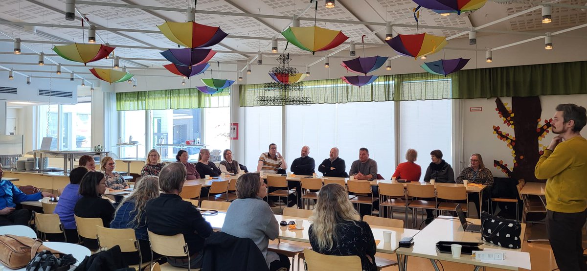 Eelis Rankka tweet media