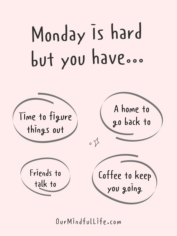 BLSS SSAs tweet media