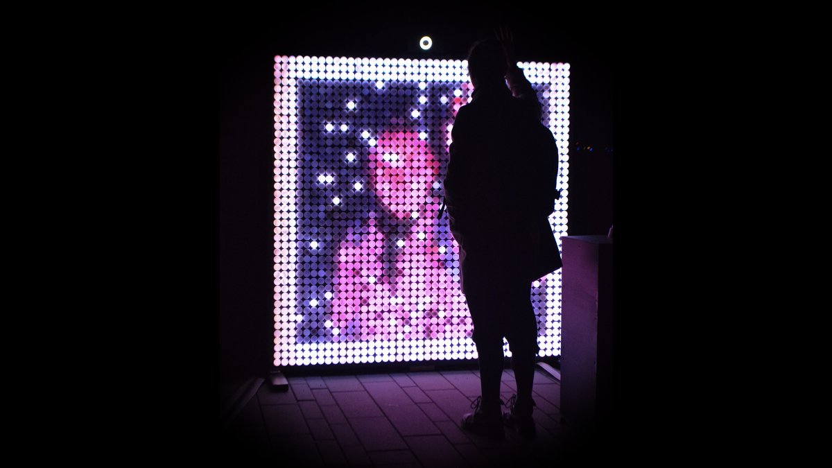 Waterloo's Cheriton School of Computer Science tweet media