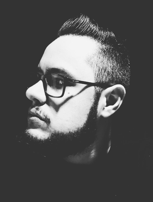 lcjj87's tweet photo. https://t.co/xw8MEAVep1