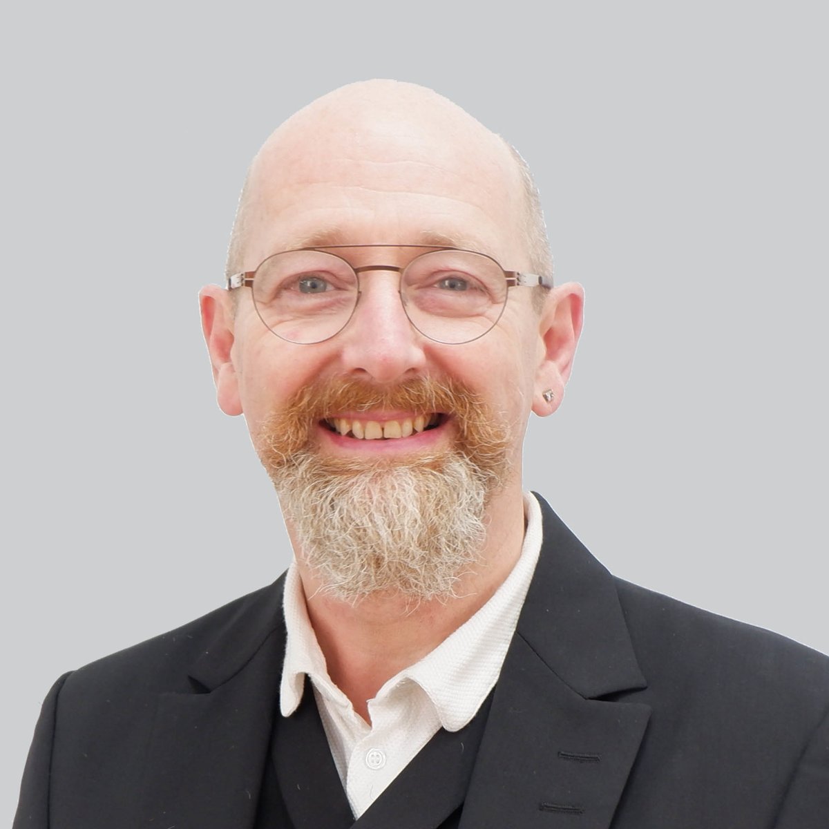 osirisedu's tweet image. @osirisedu CEO Stephen Cox looks at 20 ways to develop learning 3.0 in your school and classroom at The @WorldEdSummit. Head over to the Global Amphitheatre where Stephen examines assessment models for learning 3.0.  #WorldEdSummi #learning3.0