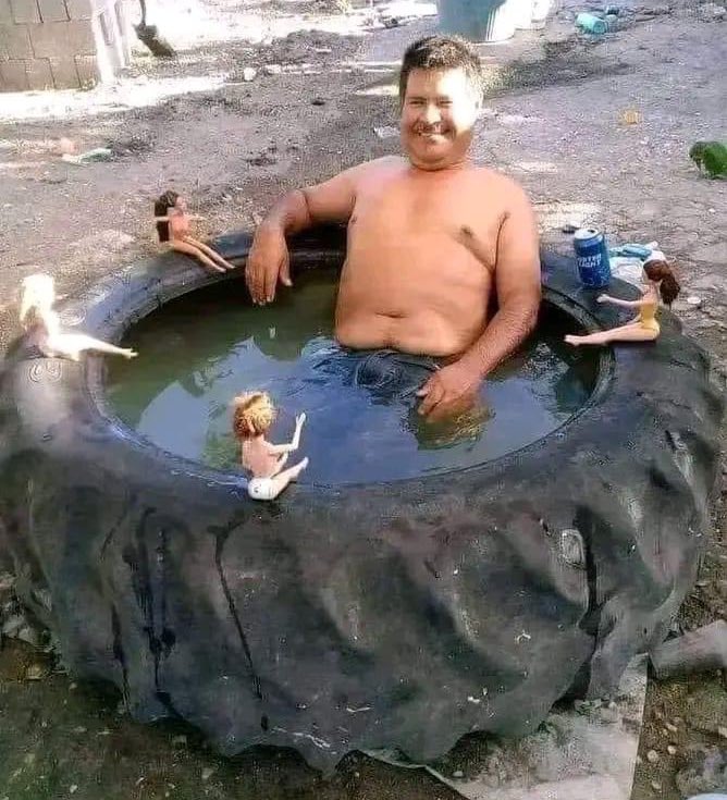 Harsh Goenka tweet media