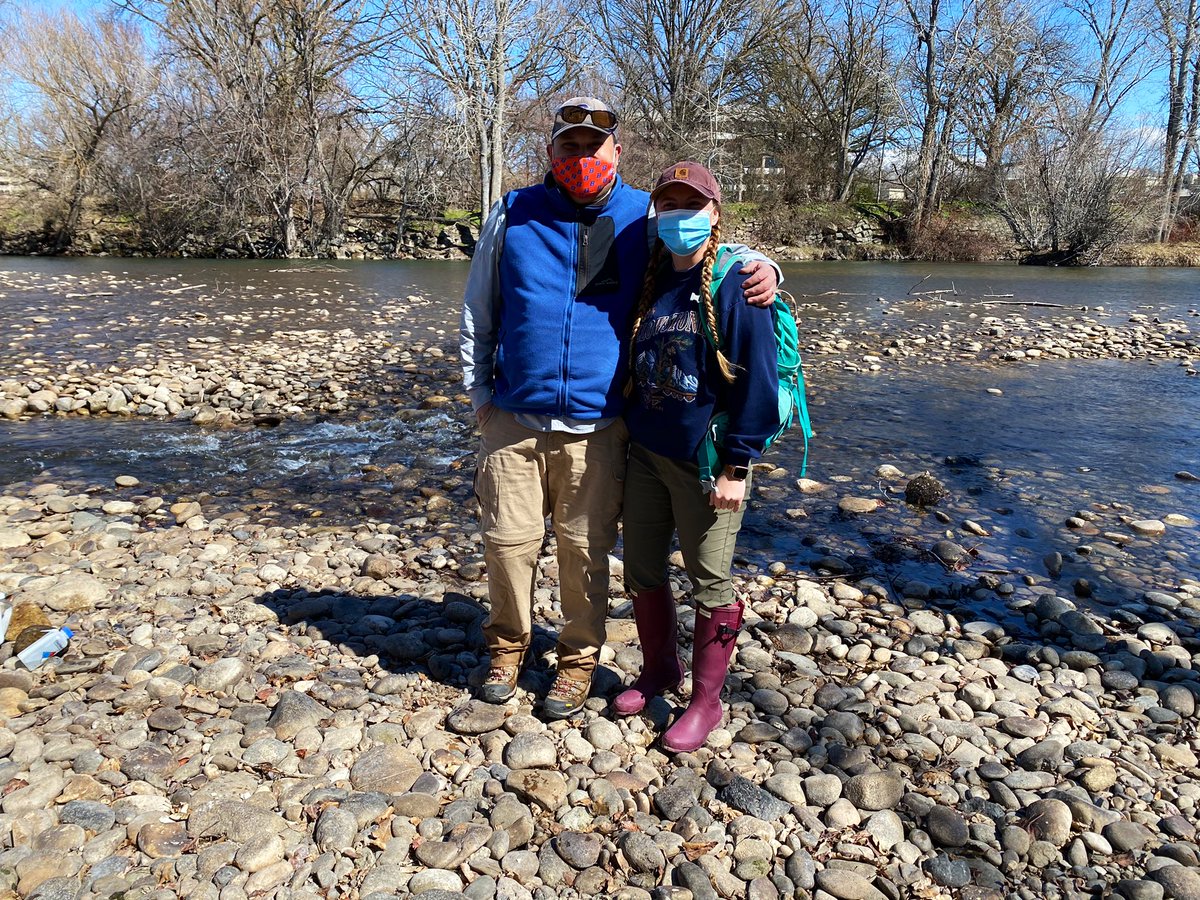 SperoGeology's tweet photo. @SustainableND THREAD (5/5) Now, it is your turn. Comment #WhyWater matters to you! I would love to hear your thoughts. Although these water-related challenges we face are massive, by spreading awareness and continuing this discussion we can begin the change that is needed! #NDWaterWeek🫧🫧🫧 https://t.co/e5mWHvfIil