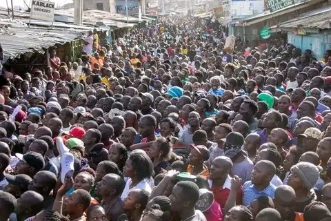 MarionW07187781's tweet photo. The owner of numbers is taking over this nation as Nabii Zakayo watch.
The People's President, BABA Raila Odinga.
Tawala BABA.
Tawala Jakom
#adatewithdestiny https://t.co/ldAhEApXPF