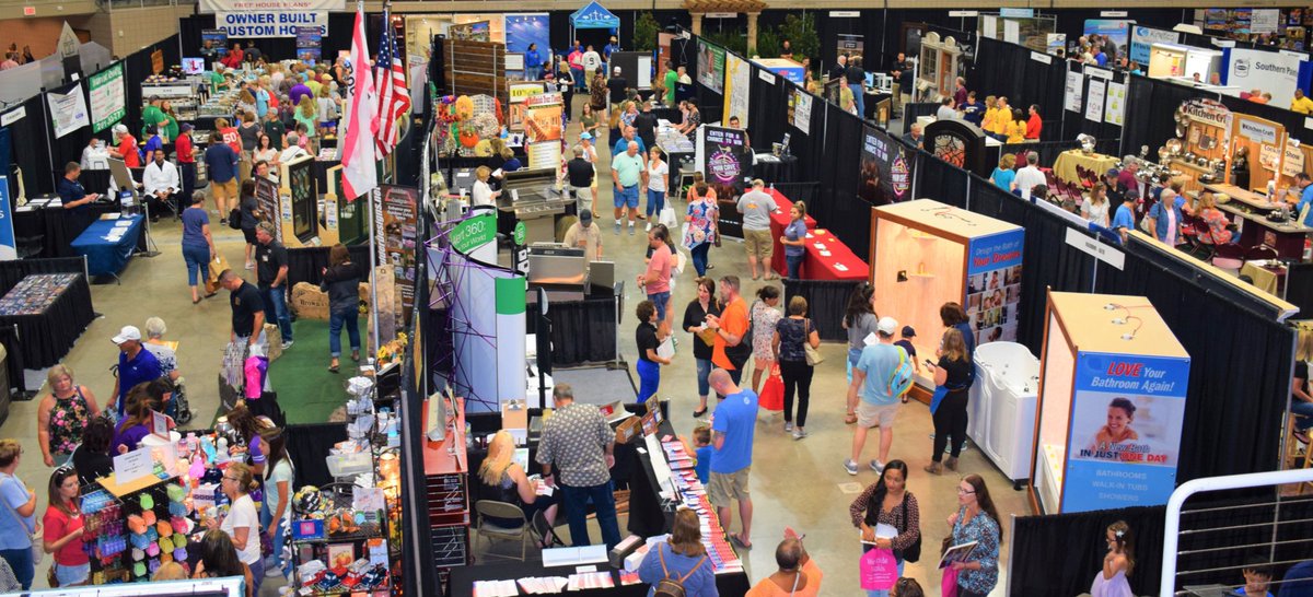 Katy Magazine, Katy TX on Twitter "HAPPENING THIS WEEKEND The Katy