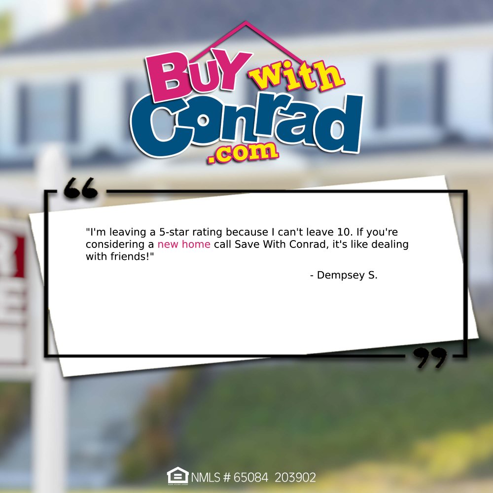 HeyHeyItsConrad's tweet image. 5-stars ain't just for wrestling.