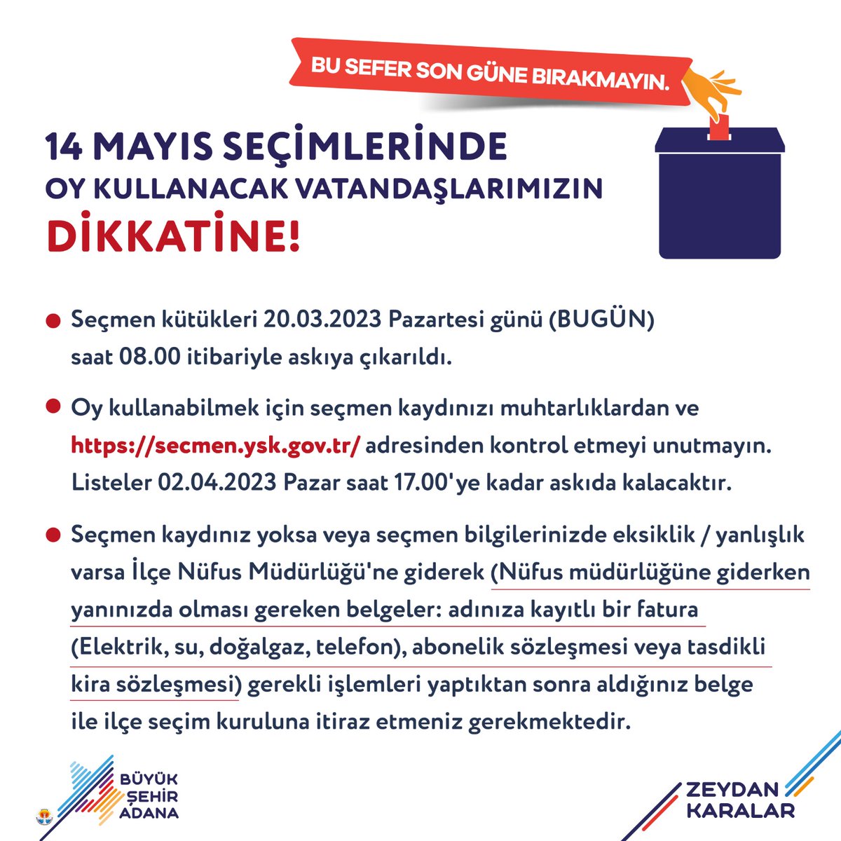 Zeydan Karalar