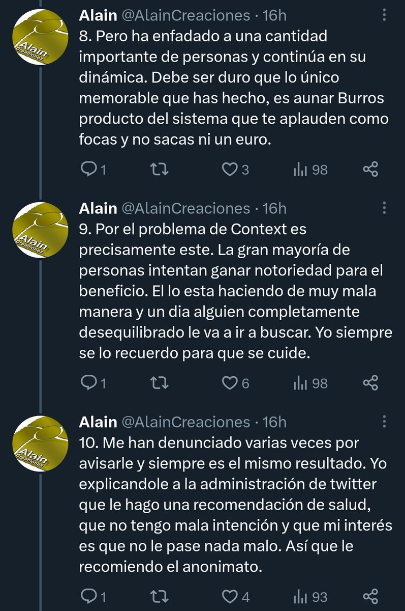 EstoyAvisando's tweet photo. https://t.co/djsZDszE9F