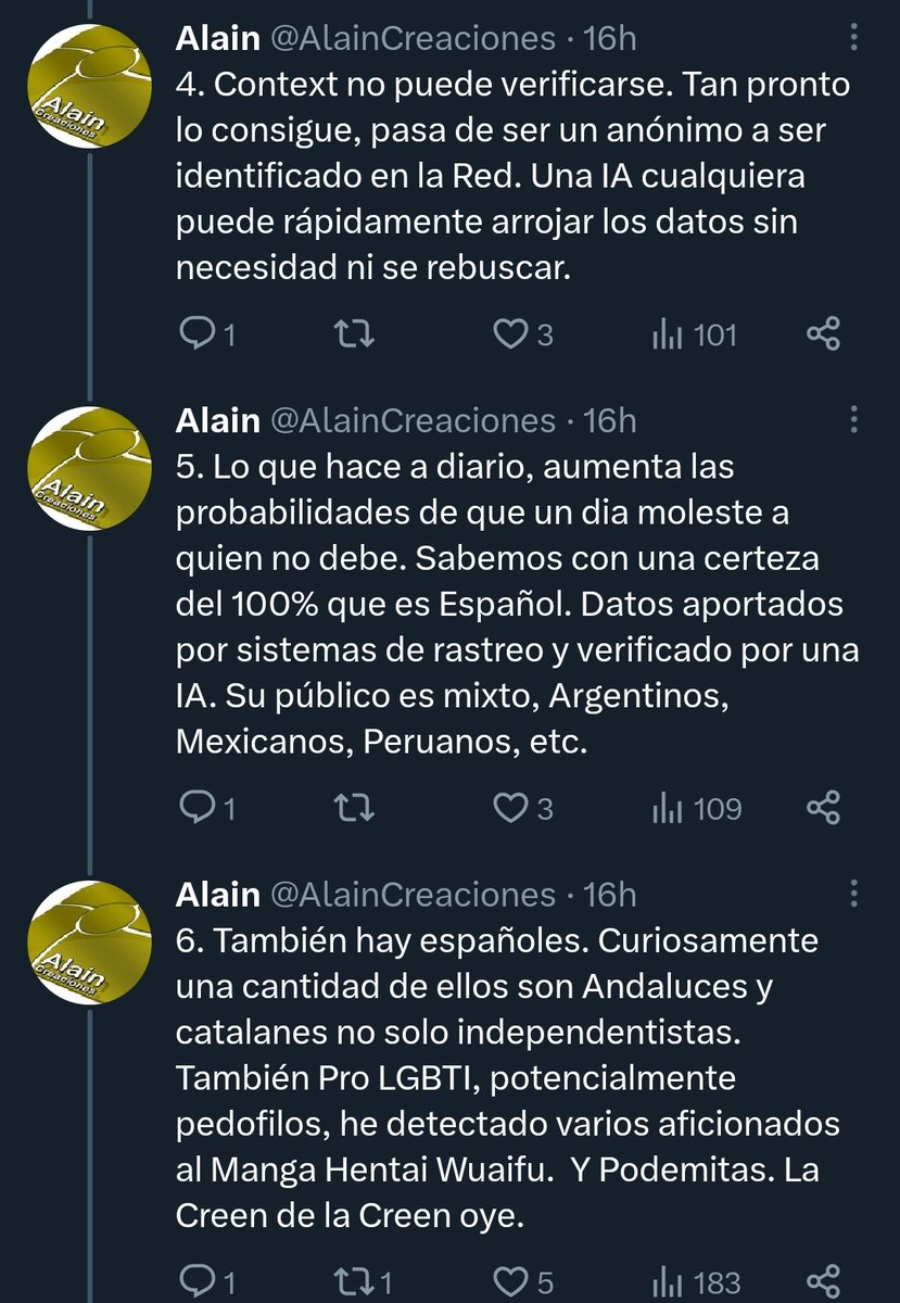 EstoyAvisando's tweet photo. https://t.co/djsZDszE9F