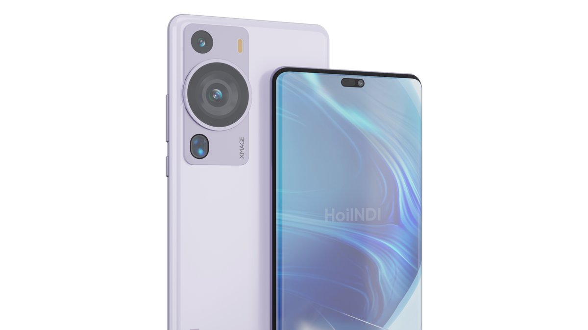 HoiIndi's tweet photo. Huawei P60 Pro #Huawei 
https://t.co/YYE0P7NLJp https://t.co/X2PczDc0Fq