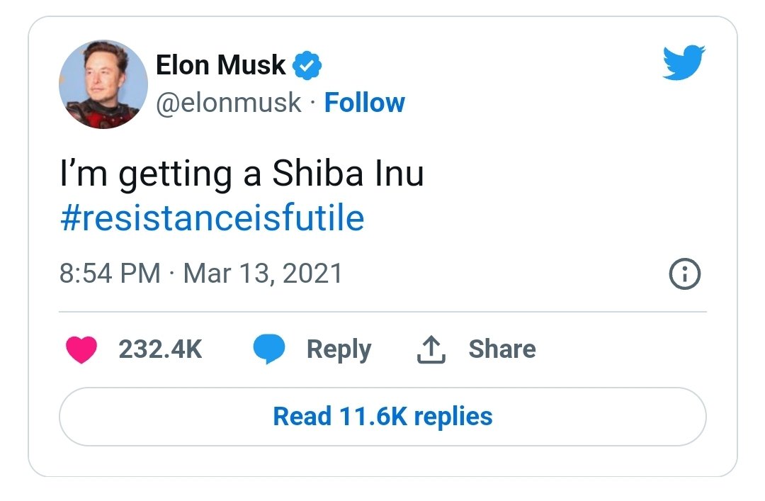 Magus_of_Mind's tweet photo. #nocoincidences 😉 https://t.co/Au3IabzxMk
