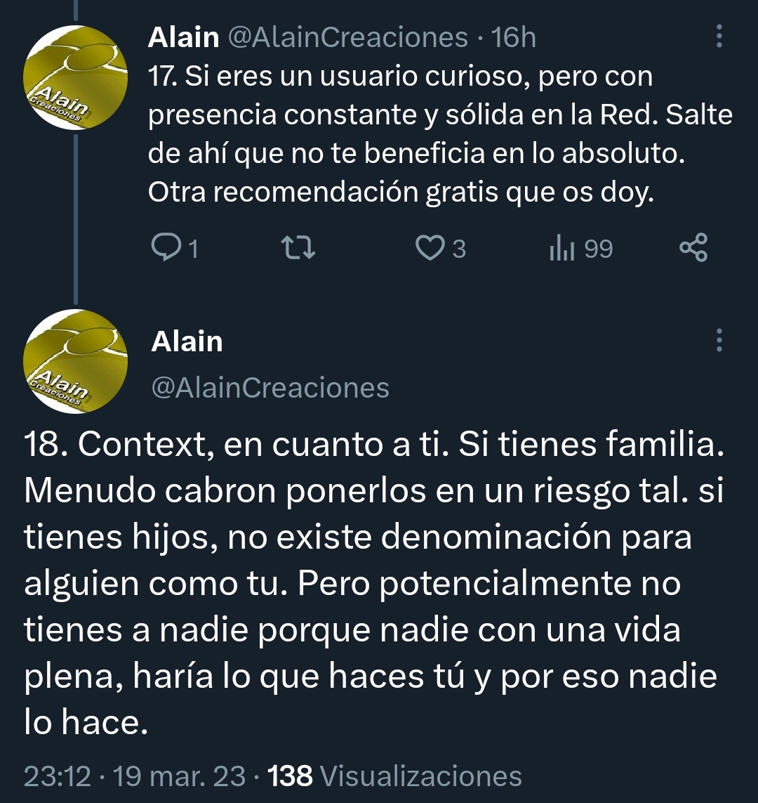 EstoyAvisando's tweet photo. https://t.co/djsZDszE9F