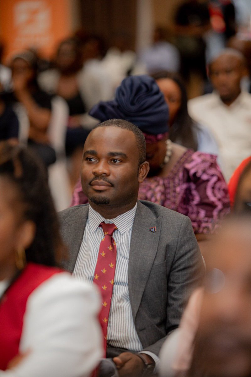 zanaco-bank-on-twitter-we-joined-other-players-in-the-financial
