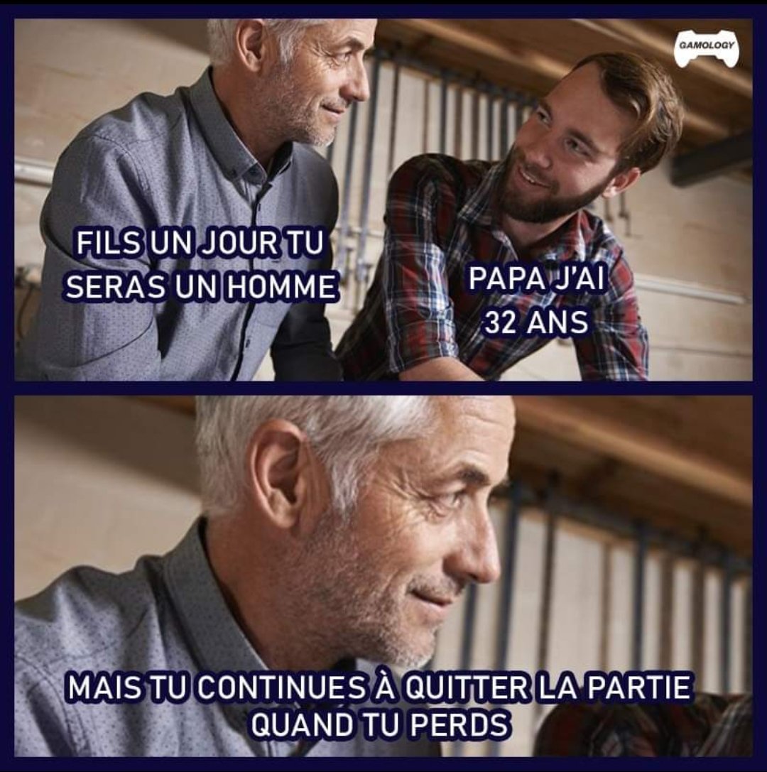 LolrimY's tweet photo. Et oui 👀💥 https://t.co/4A8cNevx40