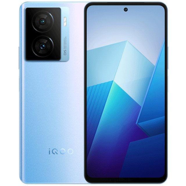 TechStudioShort's tweet photo. iQOO Z7 Launched In Chaina

#iQOO #iQOOZ7 
#TechStudioShort https://t.co/ZfM8g46DsX
