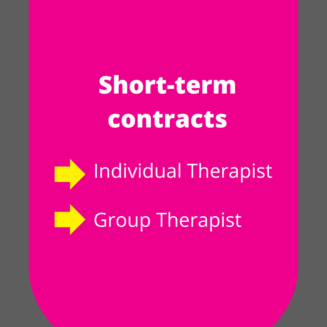 Kind Space tweet media