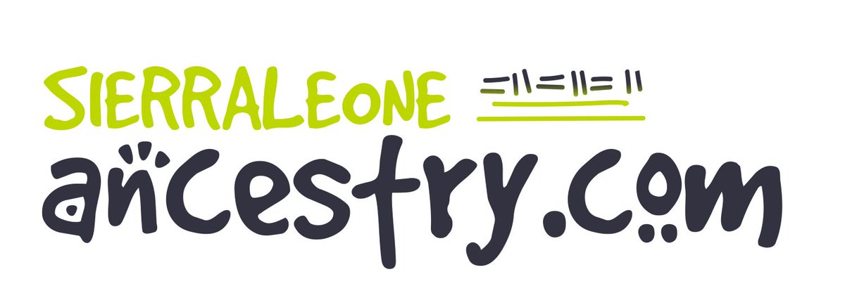 VisitSL tweet picture
