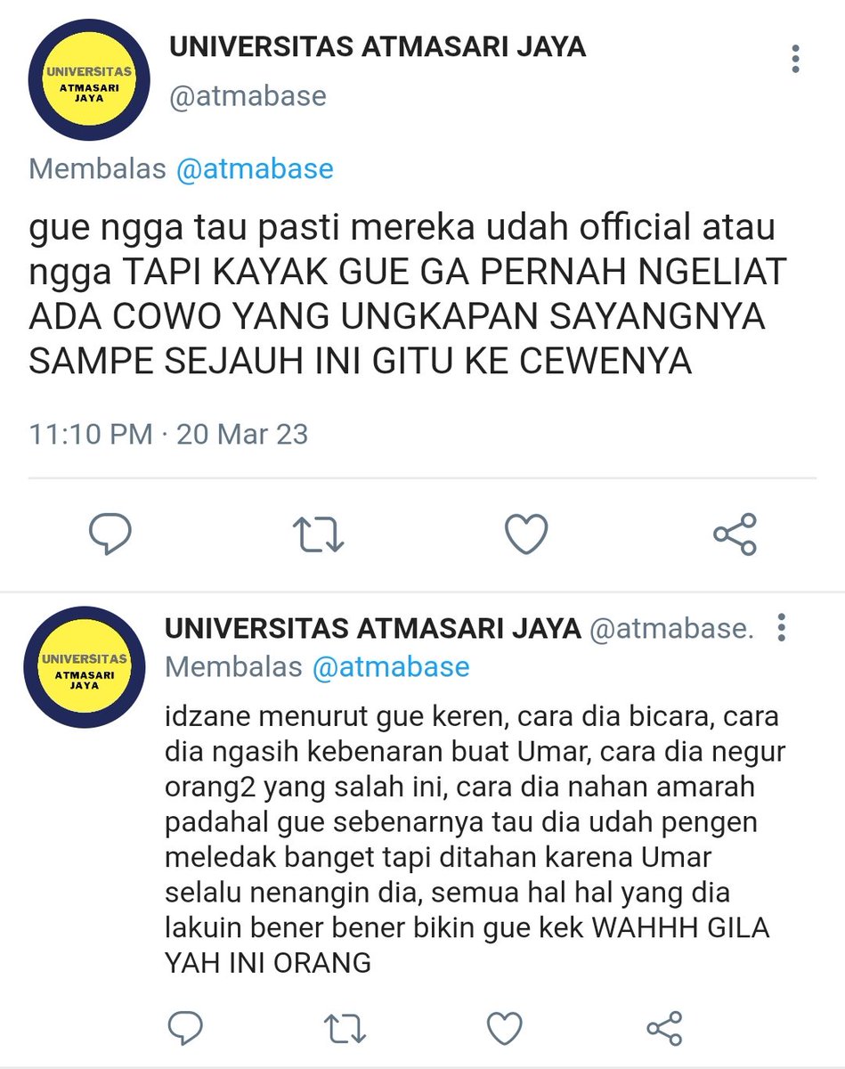 aksaraula's tweet photo. 494. https://t.co/7HEPACqT1y