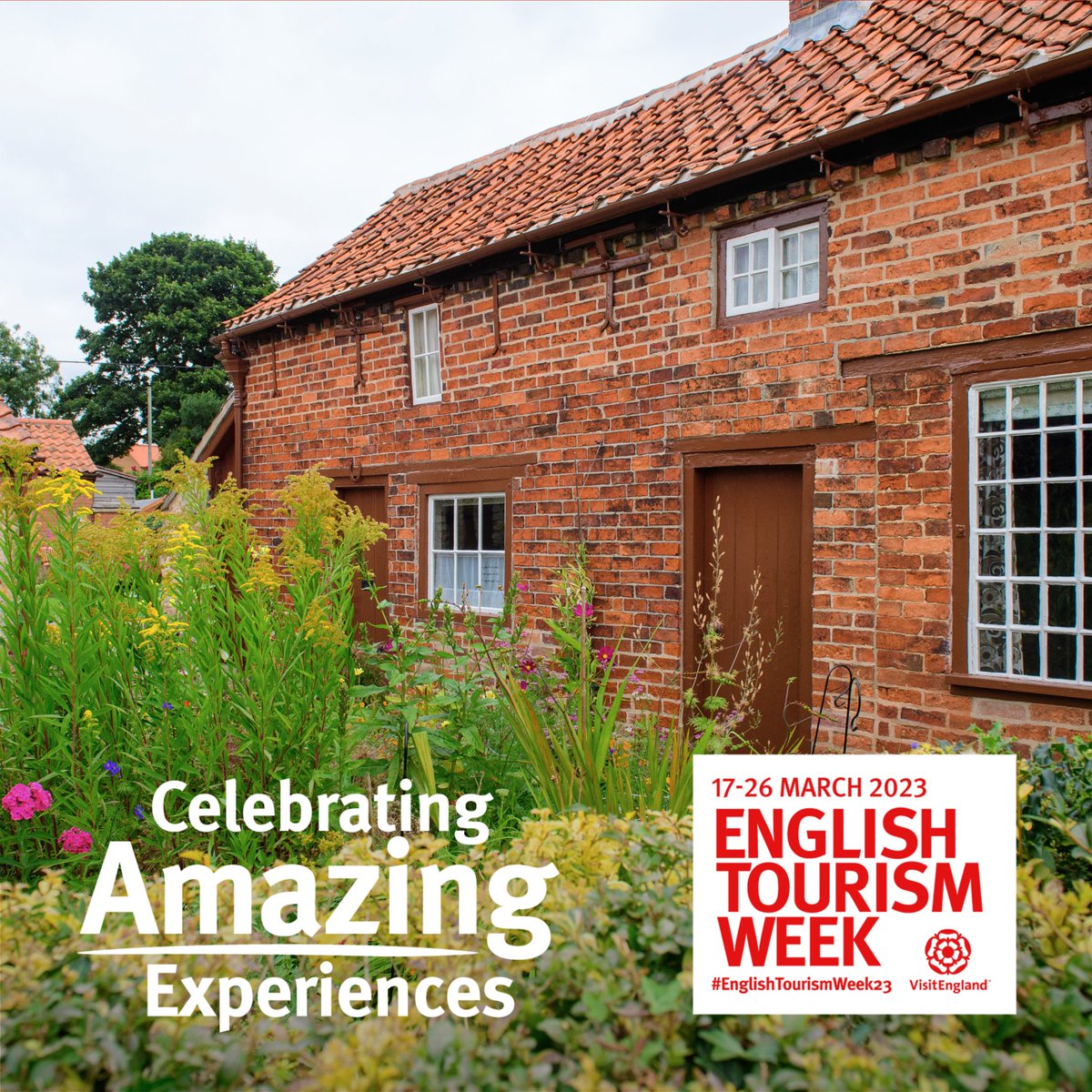 Heart of Lincs (@heartoflincs) on Twitter photo Get ready for an unforgettable ride at the @MrsSmithsCottage Cycle Event! This Saturday, bring your used lottery ticket or scratchcard for free entry to the cottage. Activities on the day are #free for everyone! <a href="/HeritageFundUK/">The National Lottery Heritage Fund</a> <a href="/VisitEnglandBiz/">VisitEnglandBiz</a> #ThanksToYou Get ready for an unforgettable ride at the @MrsSmithsCottage Cycle Event! This Saturday, bring your used lottery ticket or scratchcard for free entry to the cottage. Activities on the day are #free for everyone! <a href="/HeritageFundUK/">The National Lottery Heritage Fund</a> <a href="/VisitEnglandBiz/">VisitEnglandBiz</a> #ThanksToYou
