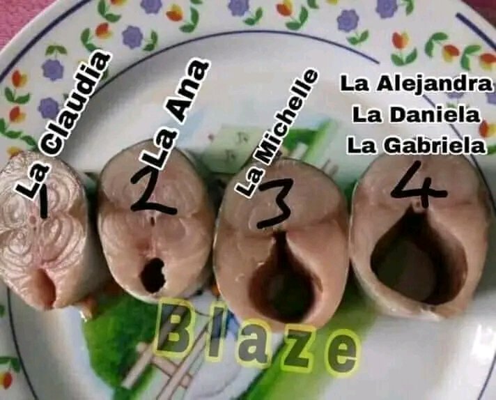 _Guaro2's tweet image. Confirmen ustedes