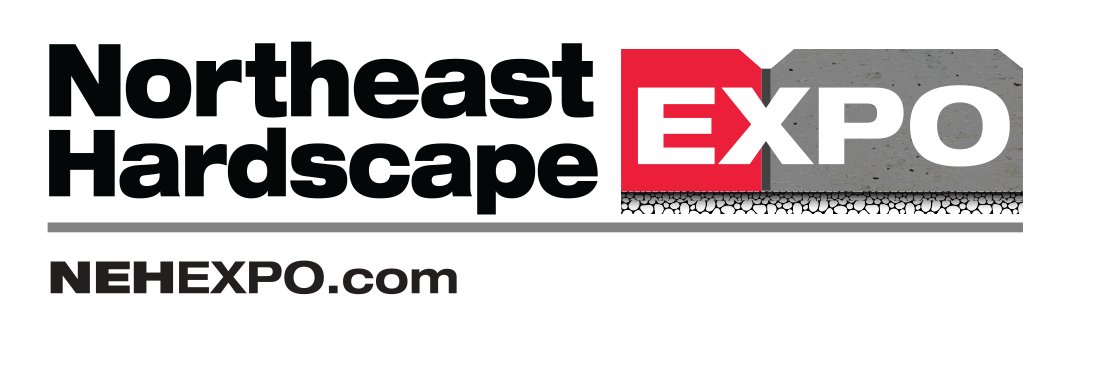 paverguru's tweet image. If you are attending the North East Hardscape EXPO in West Springfield, MA this week, come by and see us at Booth #151.
#easyjoint #azpects #notapolysand #jointology