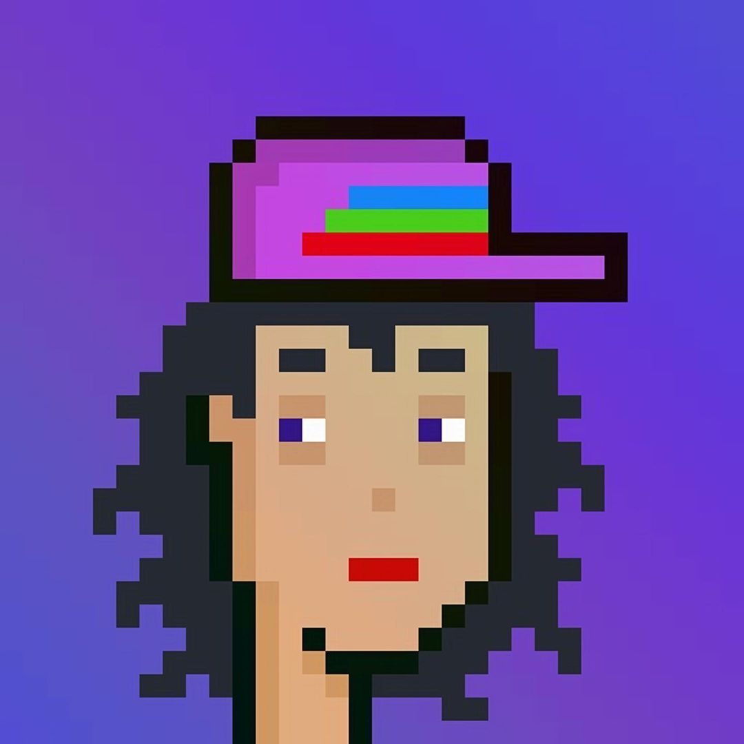 Drop your $ETH address wallet 🚀

1 FREE NFT ✴️

▶️Follow + RT +LIKE

🔔Bonus: Press Bell Icon 🔔(Proof)

#NFT #NFTS #NFTCommunity #NFTGiveaway #opensea