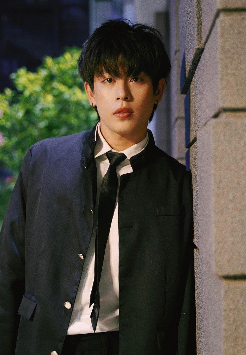 BToYangTD's tweet photo. Đi đêm nhưng mà không gặp Dương gì cả🥺

#PhanDangTrungDuong #YangTD https://t.co/zwBF5SrxKd