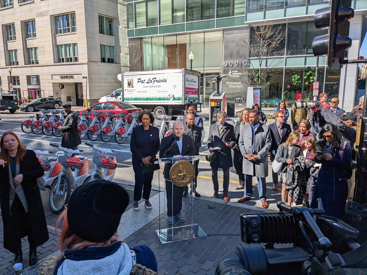 Seth Stein tweet media