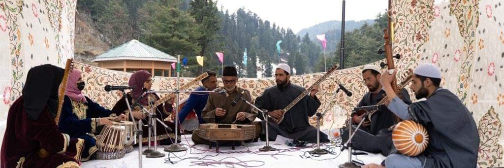 AKWO FOUNDATION (@akwofoundation) on Twitter photo 