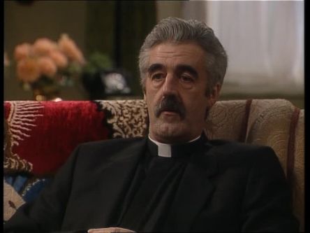 GDevlin_20's tweet photo. All I can think of when listening to Dermot Gallargher on @SkySportsPL https://t.co/XcXOvdcwdJ