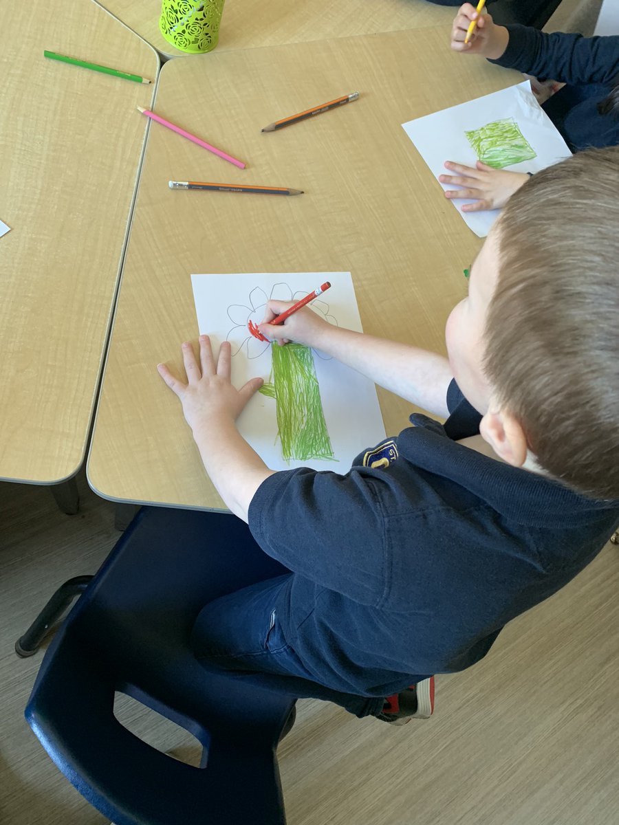 Ms. De Acetis tweet media